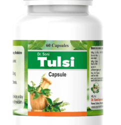 Tulsi