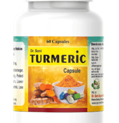 Turmeric